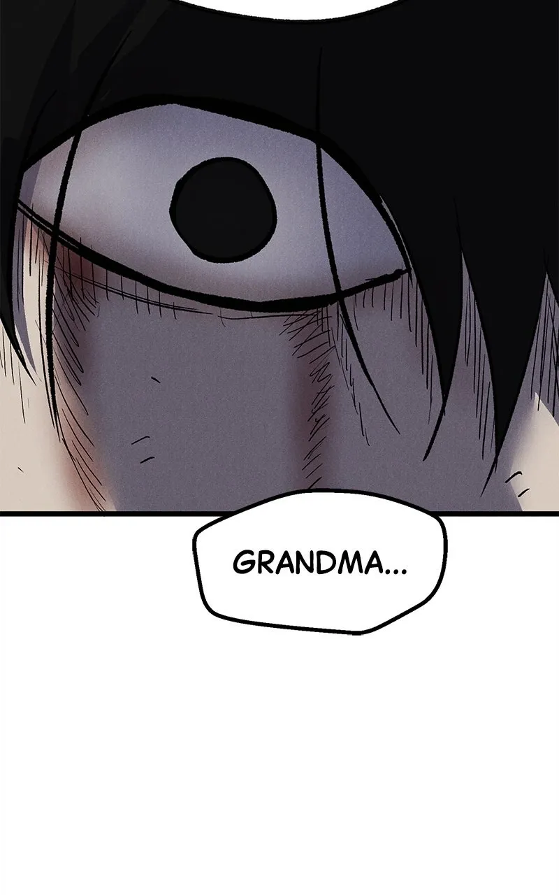 Insector chapter 100 page 167