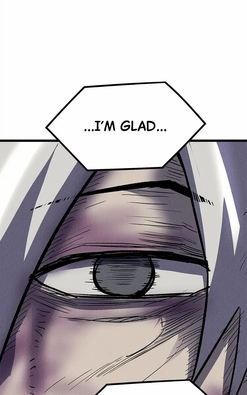 Insector chapter 100 page 170