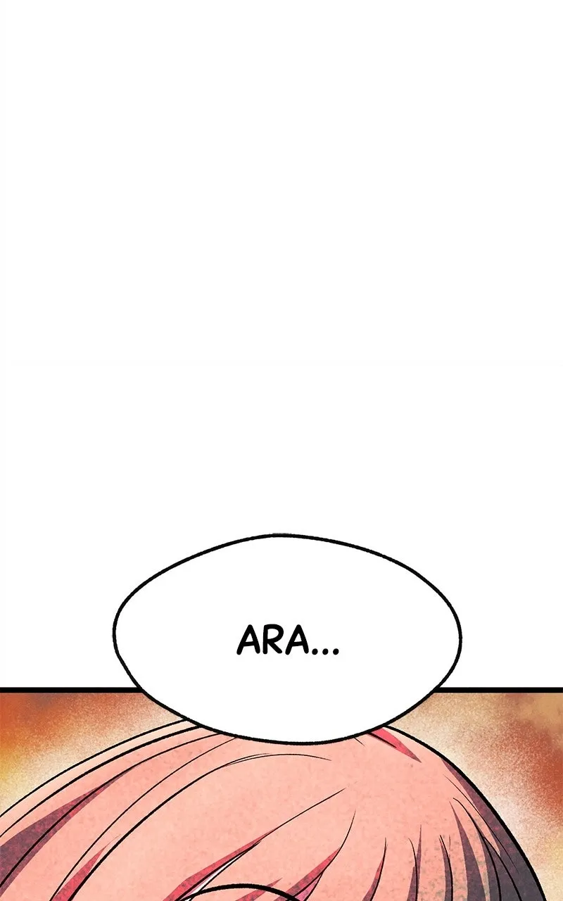 Insector chapter 100 page 192