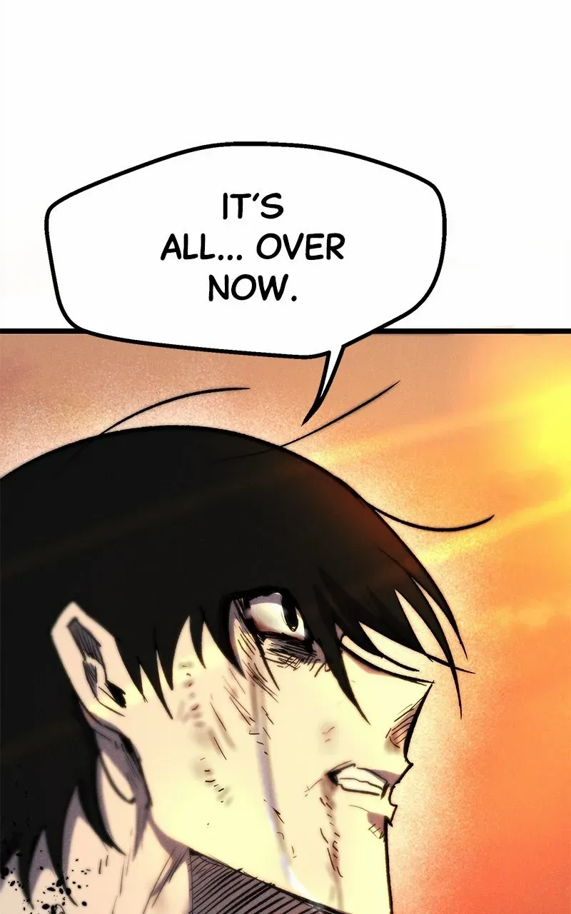 Insector chapter 100 page 220
