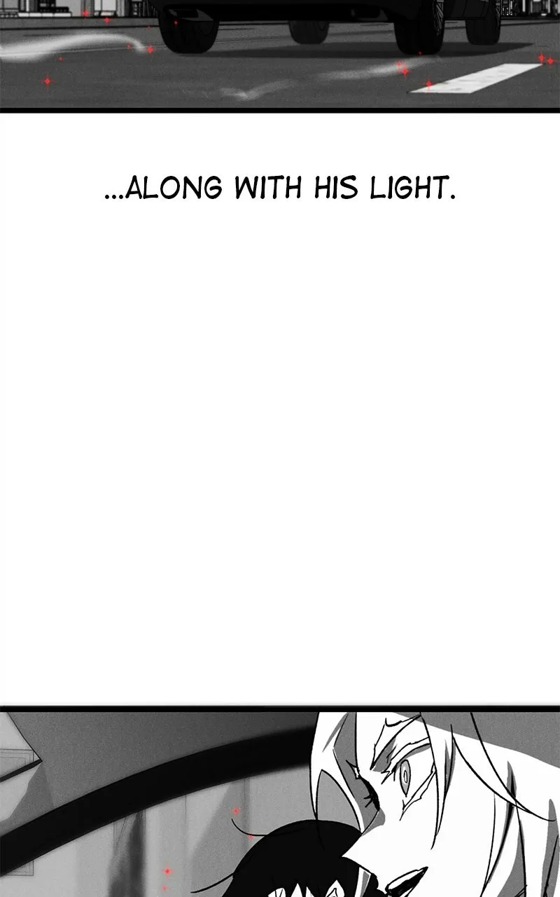 Insector chapter 100 page 235