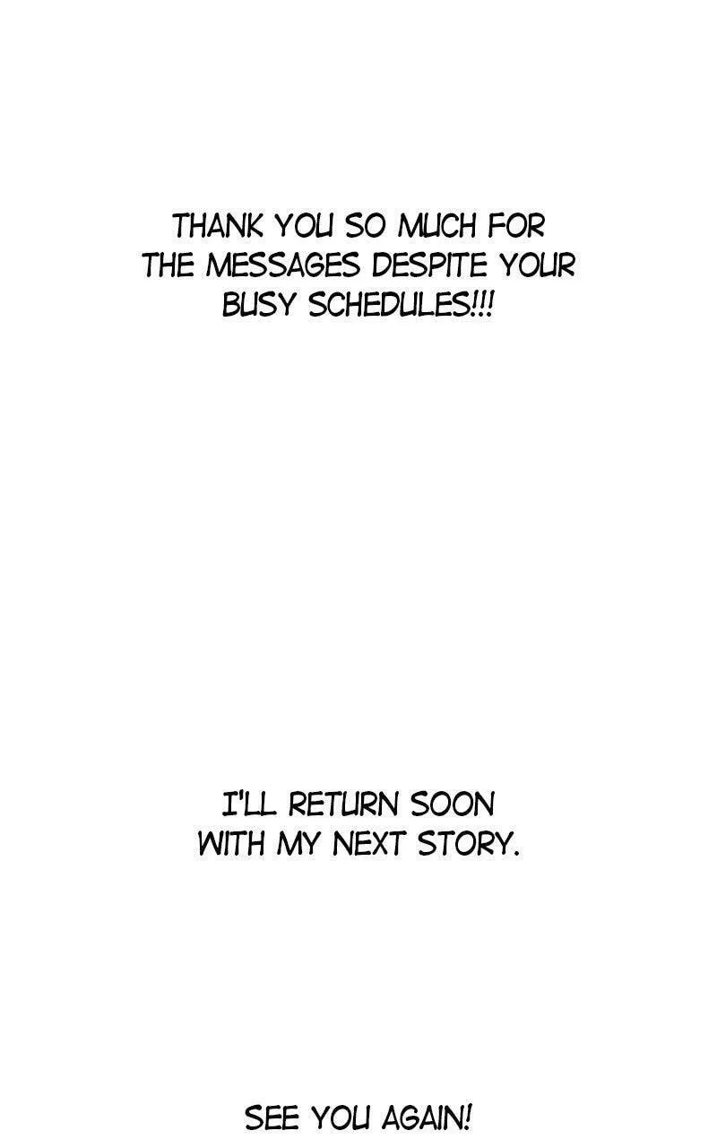 Insector chapter 100 page 25