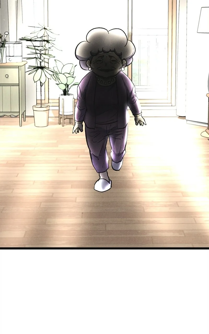 Insector chapter 100 page 254