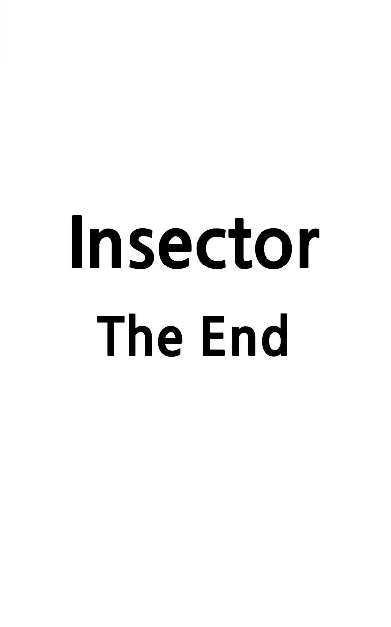 Insector chapter 100 page 264