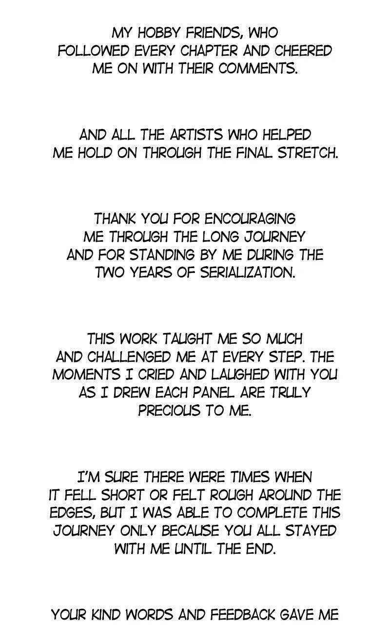 Insector chapter 100 page 3