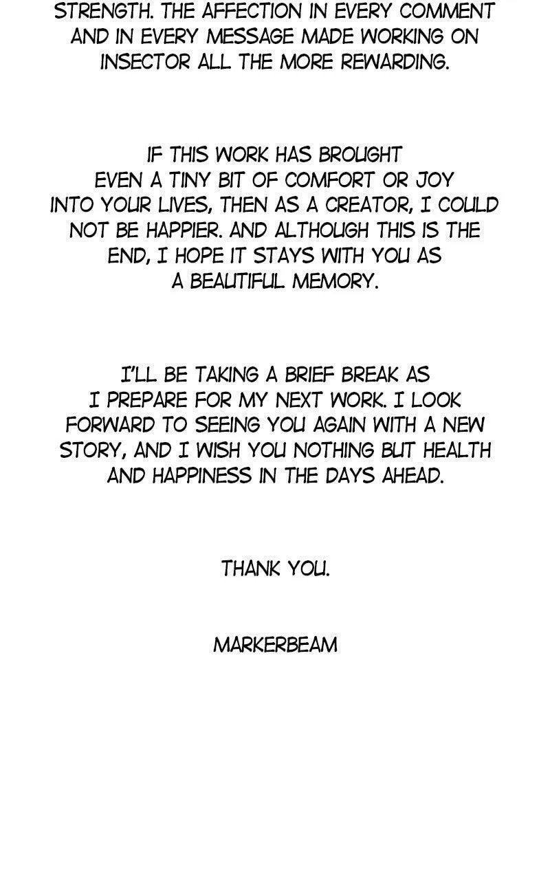 Insector chapter 100 page 4