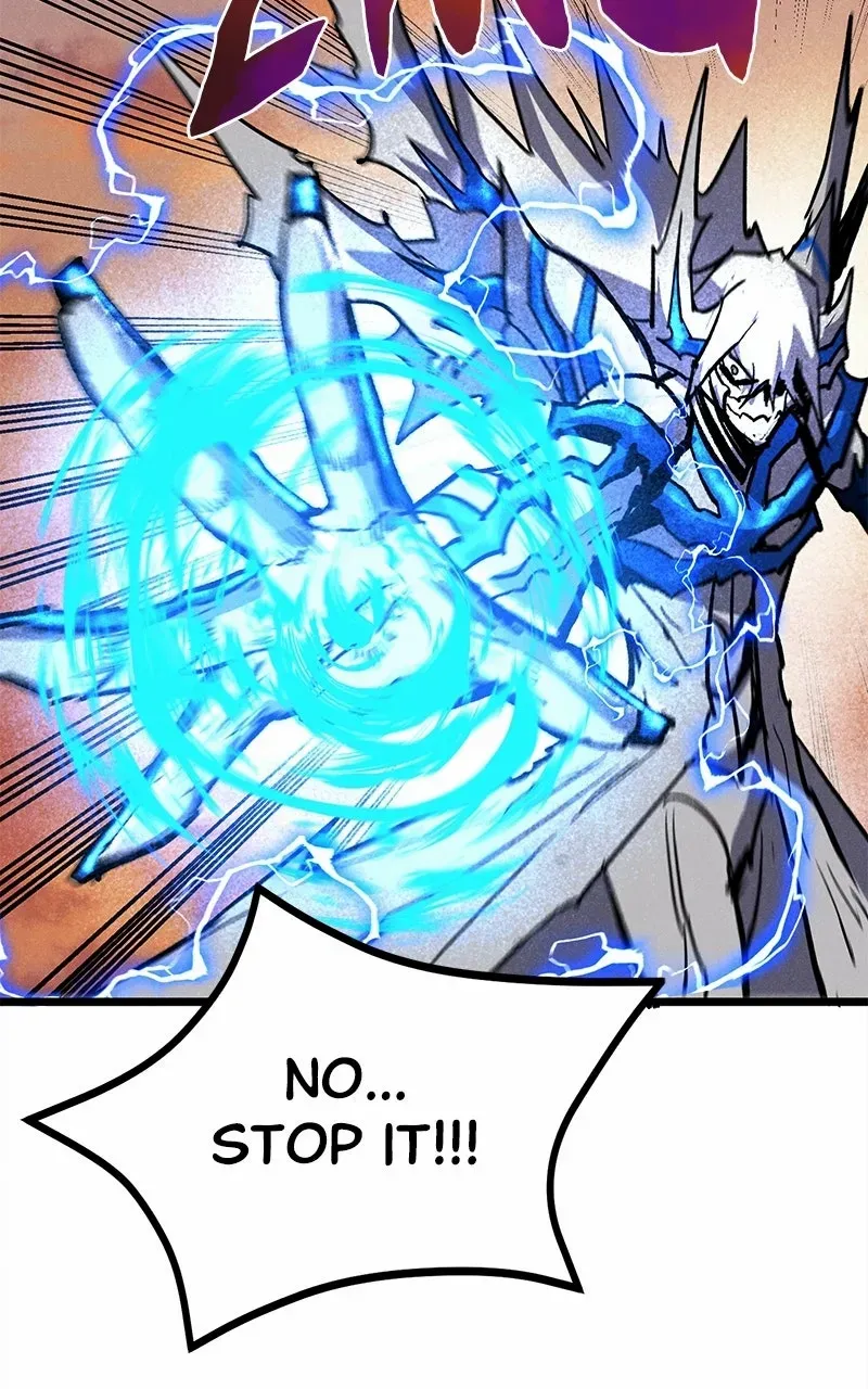 Insector chapter 100 page 41