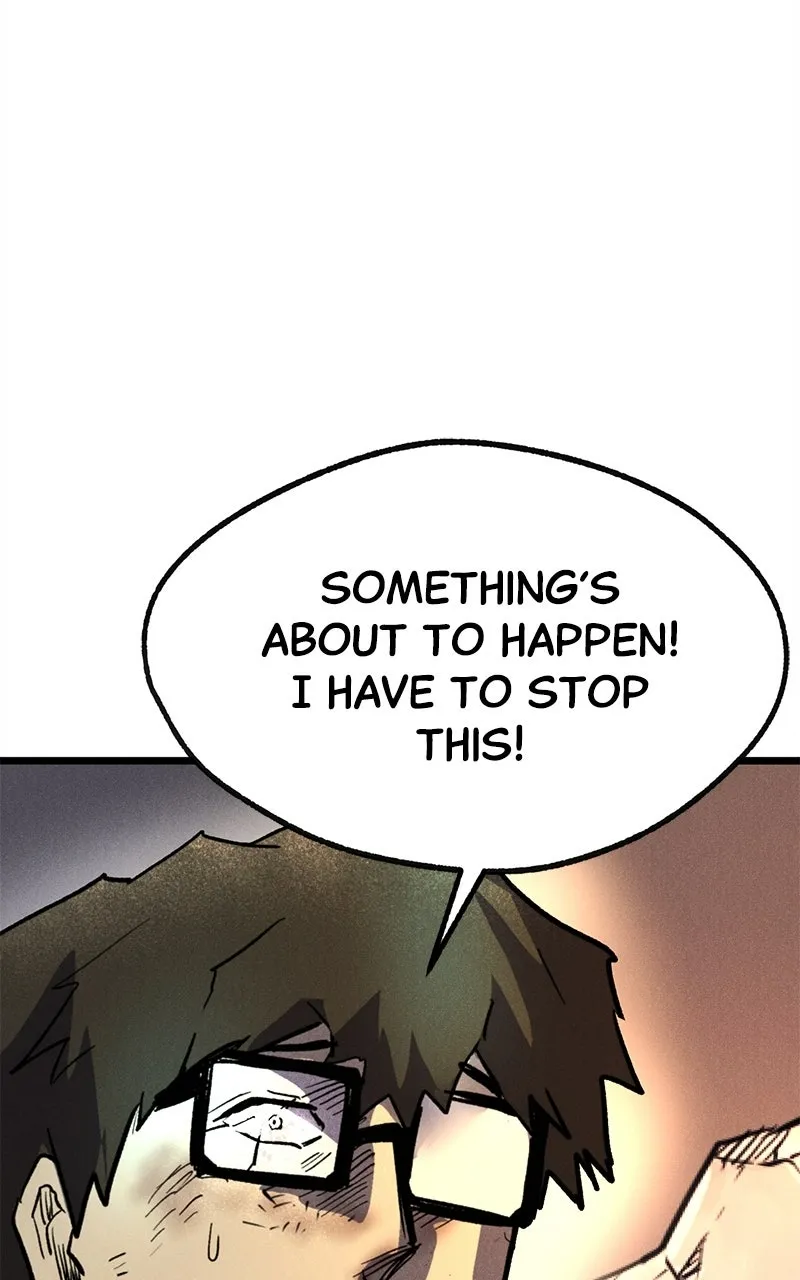 Insector chapter 100 page 53
