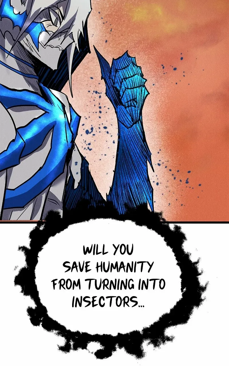 Insector chapter 100 page 65
