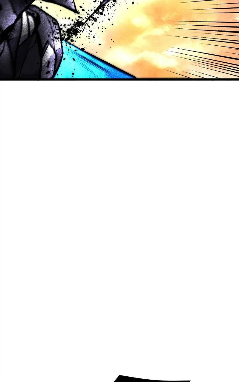Insector chapter 100 page 69