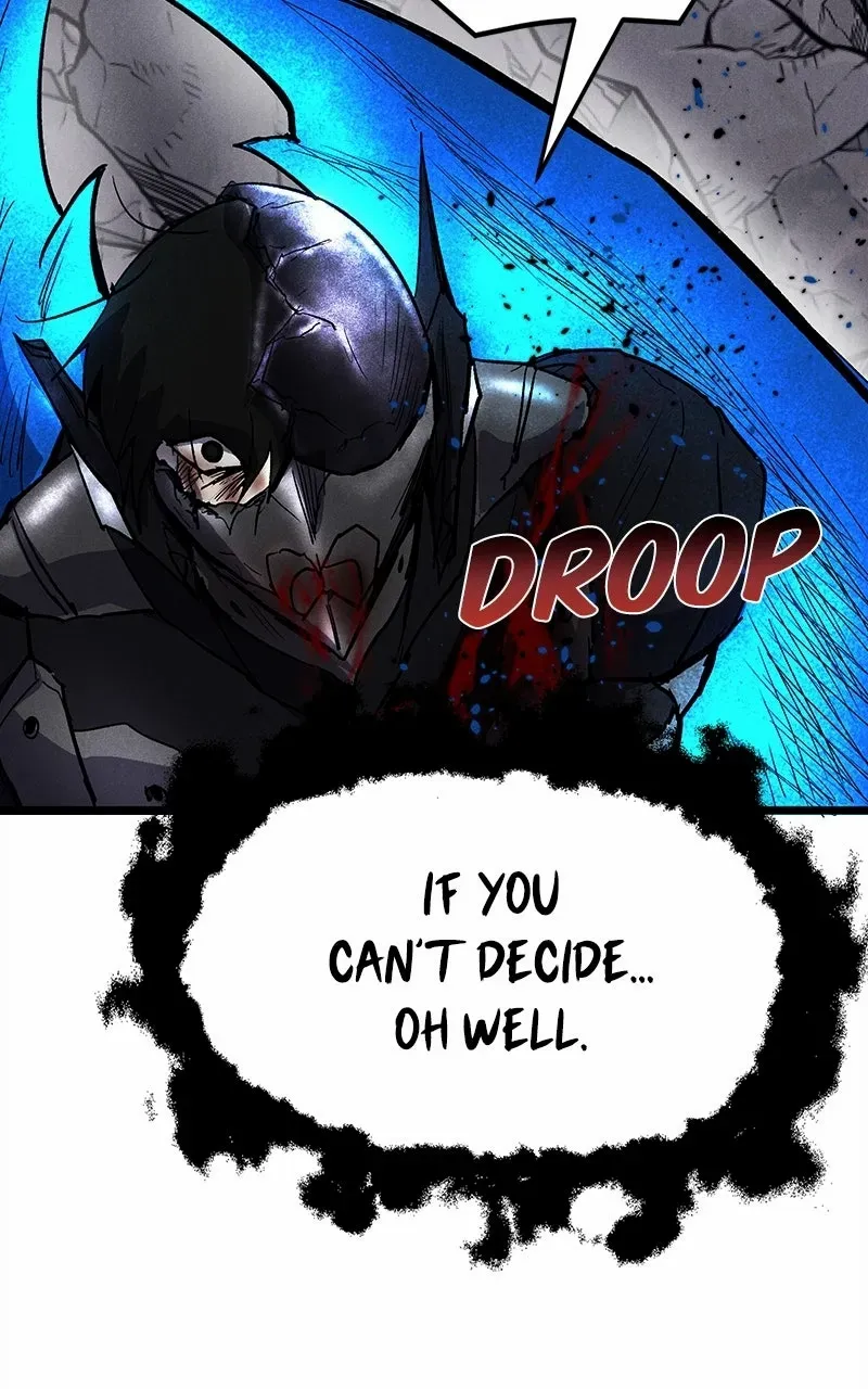 Insector chapter 100 page 78