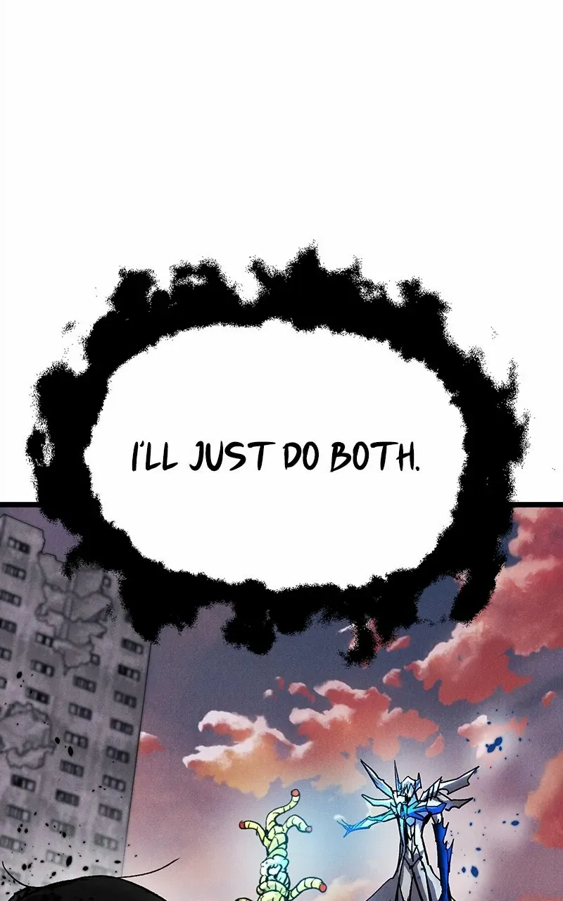 Insector chapter 100 page 79