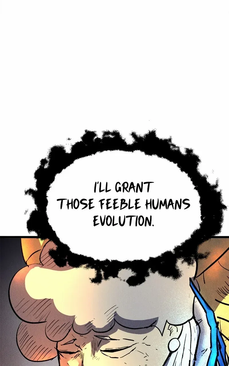 Insector chapter 100 page 81