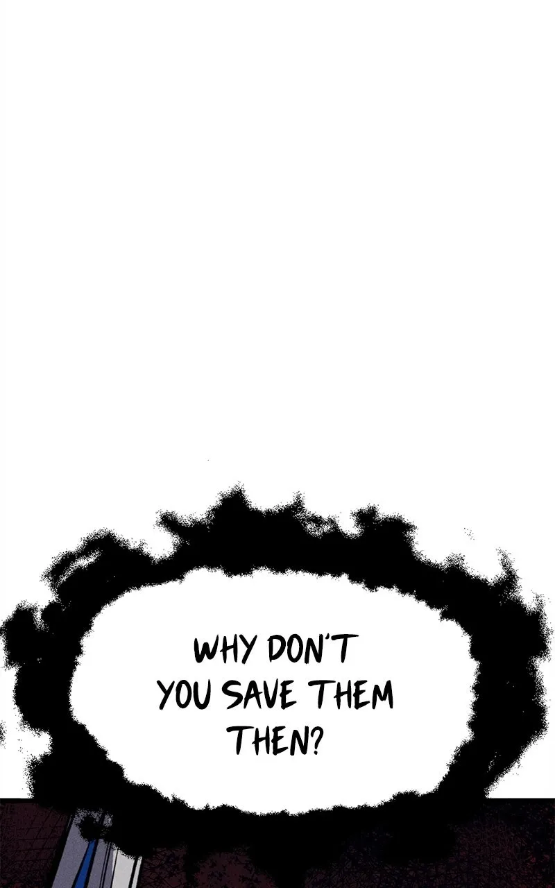 Insector chapter 100 page 86