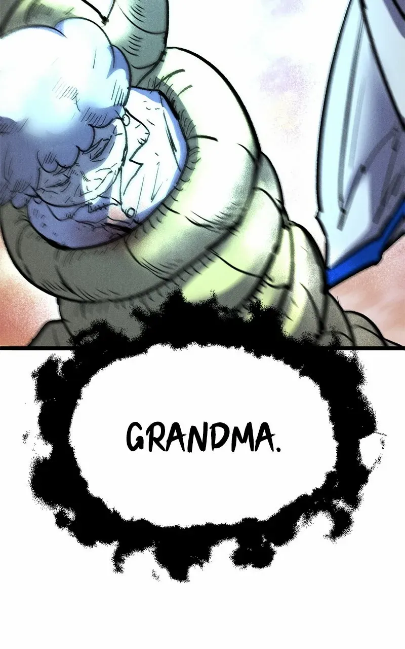 Insector chapter 100 page 95