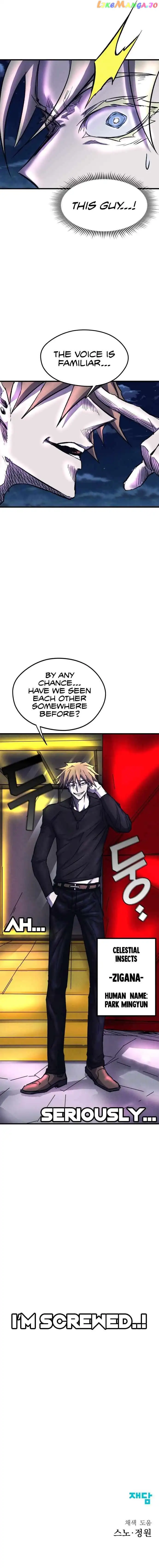 Insector chapter 14 page 10
