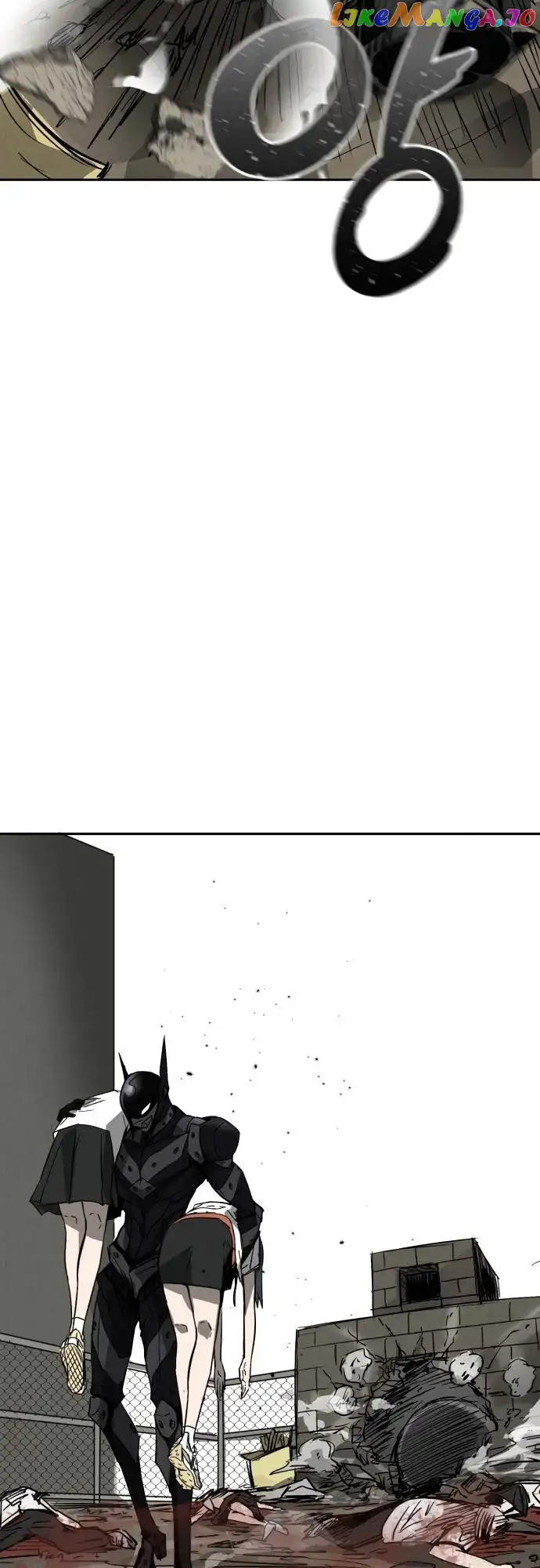 Insector chapter 2 page 10