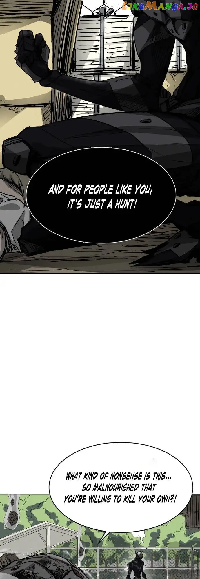 Insector chapter 2 page 13