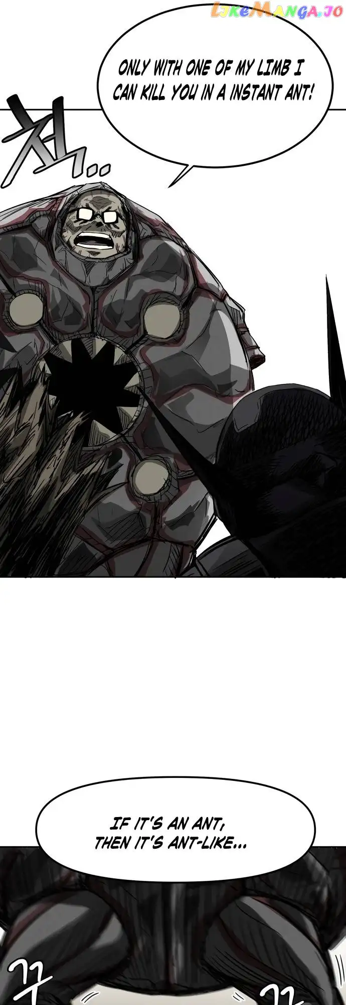 Insector chapter 2 page 21