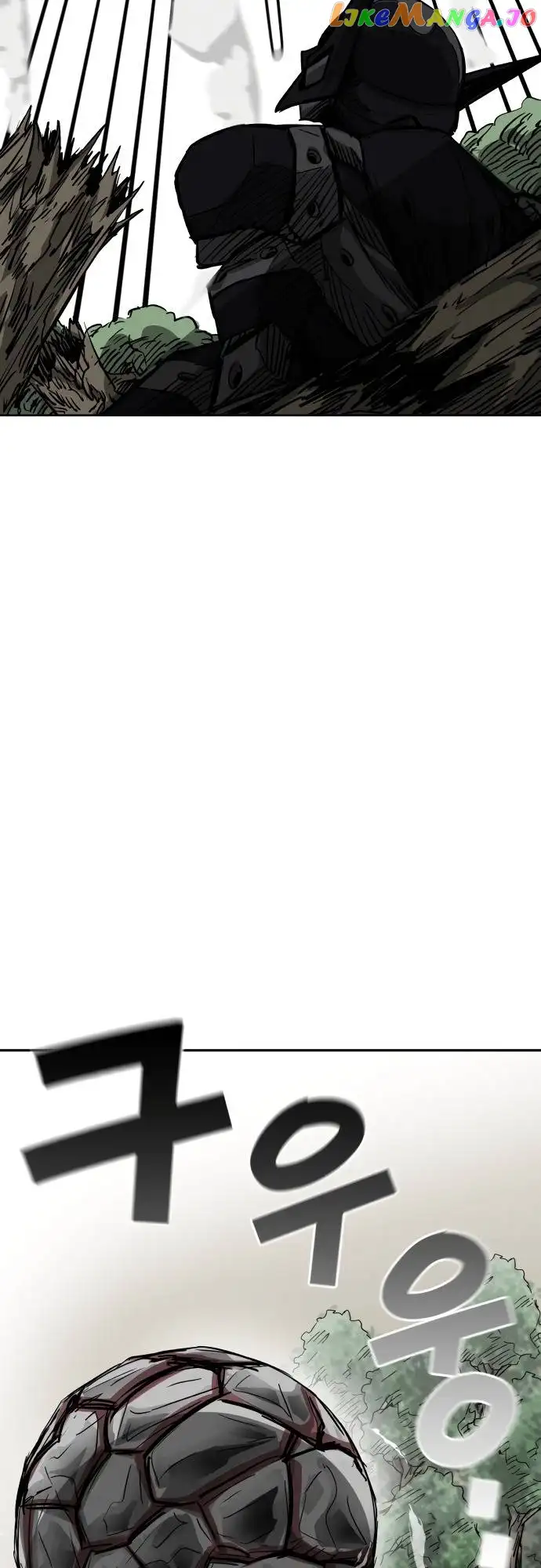 Insector chapter 2 page 23