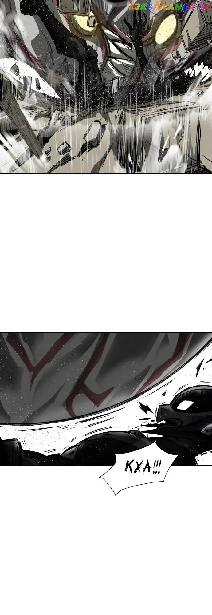 Insector chapter 2 page 28