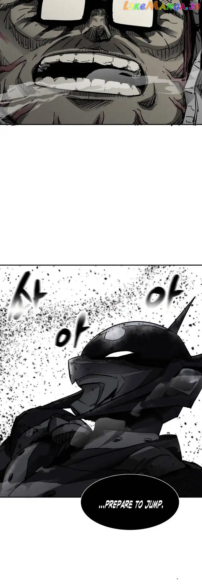 Insector chapter 2 page 33