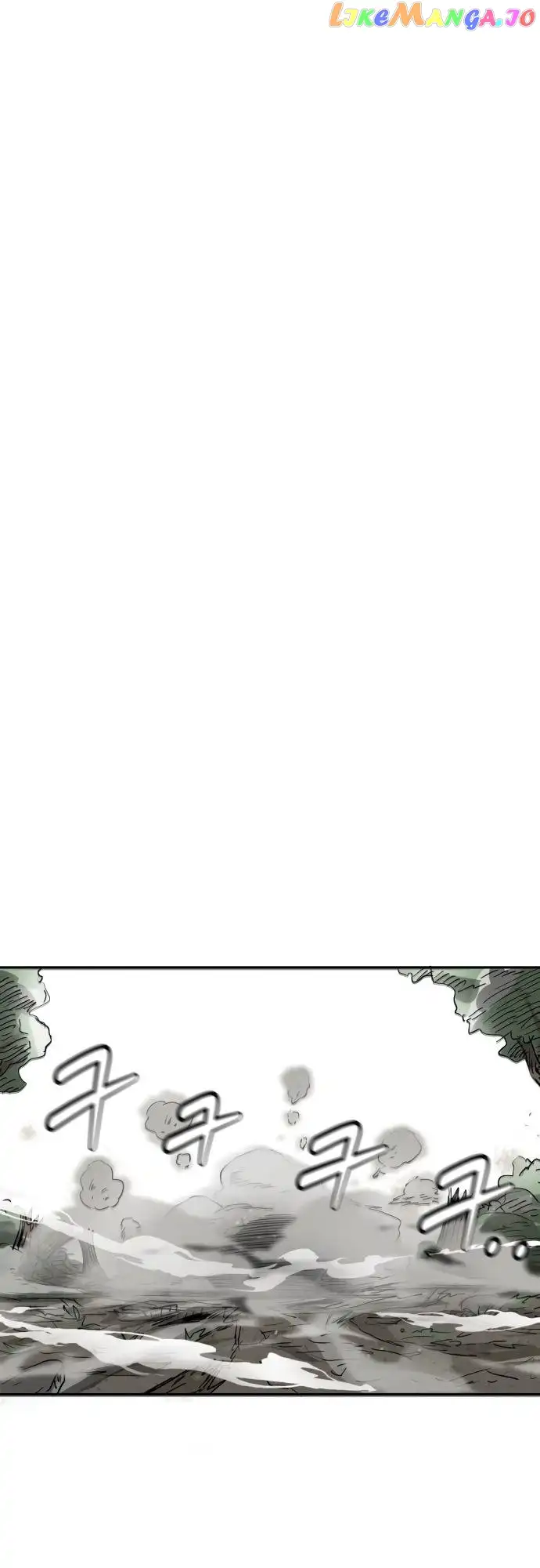 Insector chapter 2 page 37