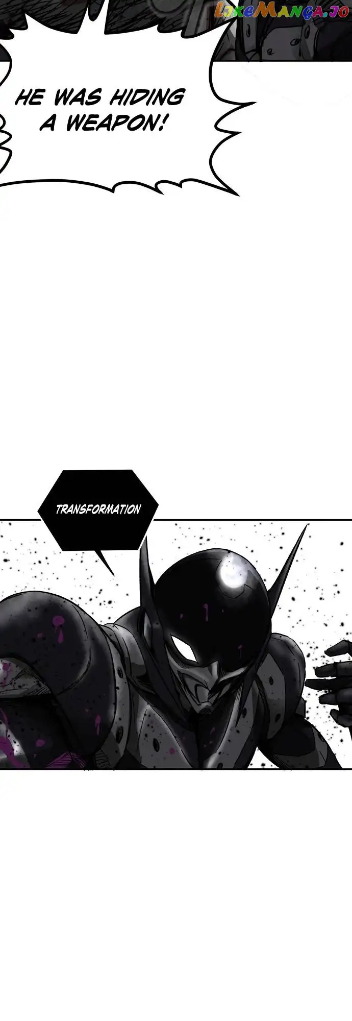 Insector chapter 2 page 42