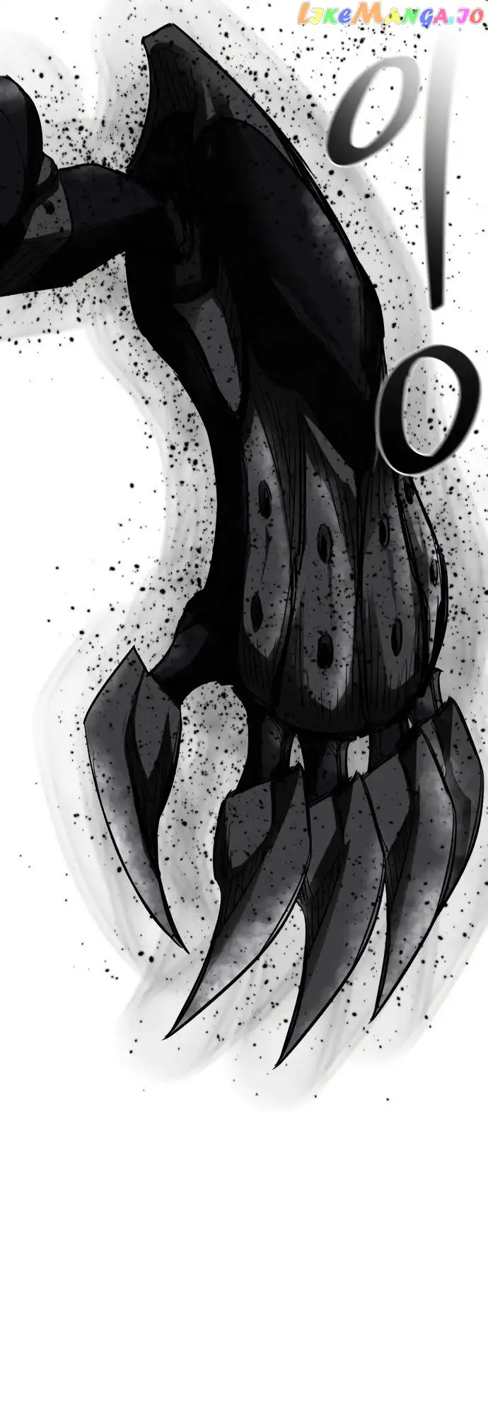 Insector chapter 2 page 45