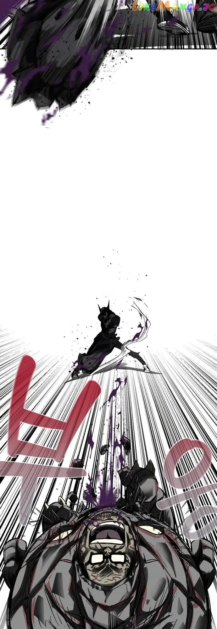 Insector chapter 2 page 48