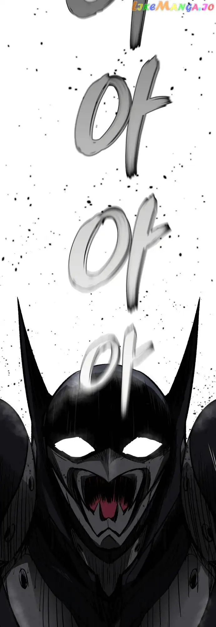 Insector chapter 2 page 52