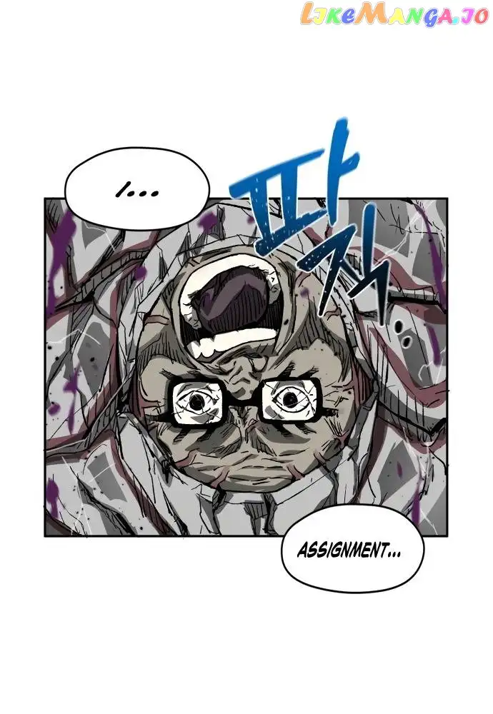 Insector chapter 2 page 59