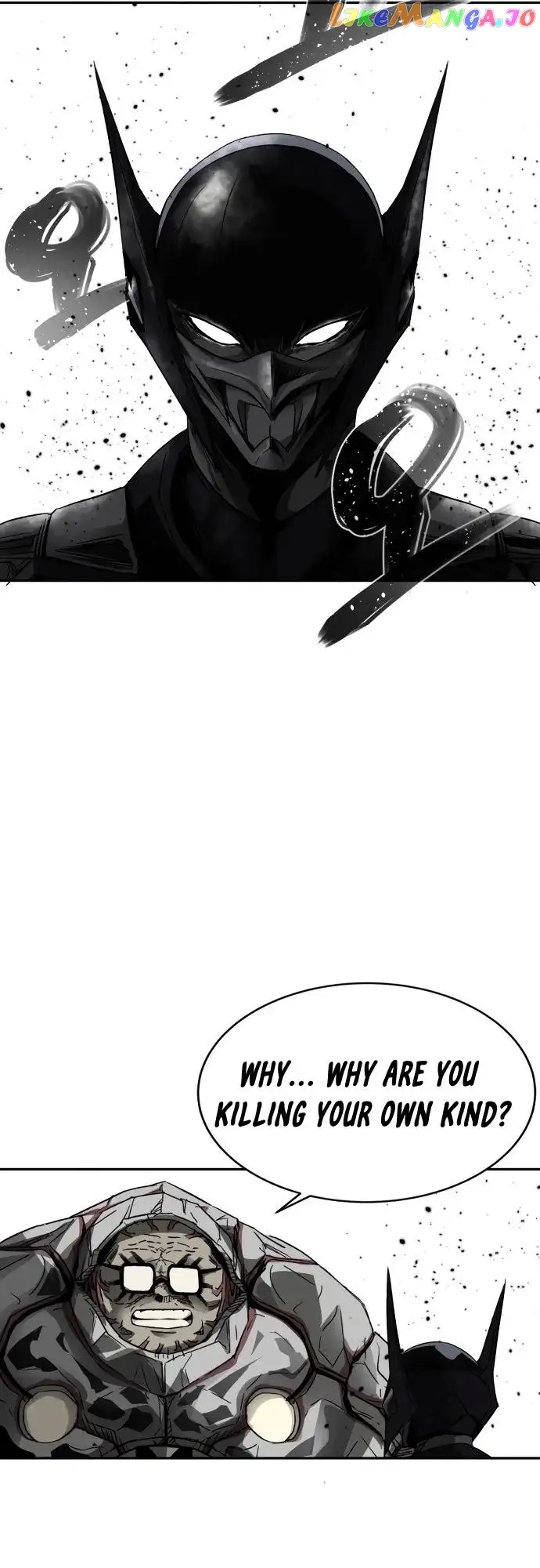 Insector chapter 2 page 6