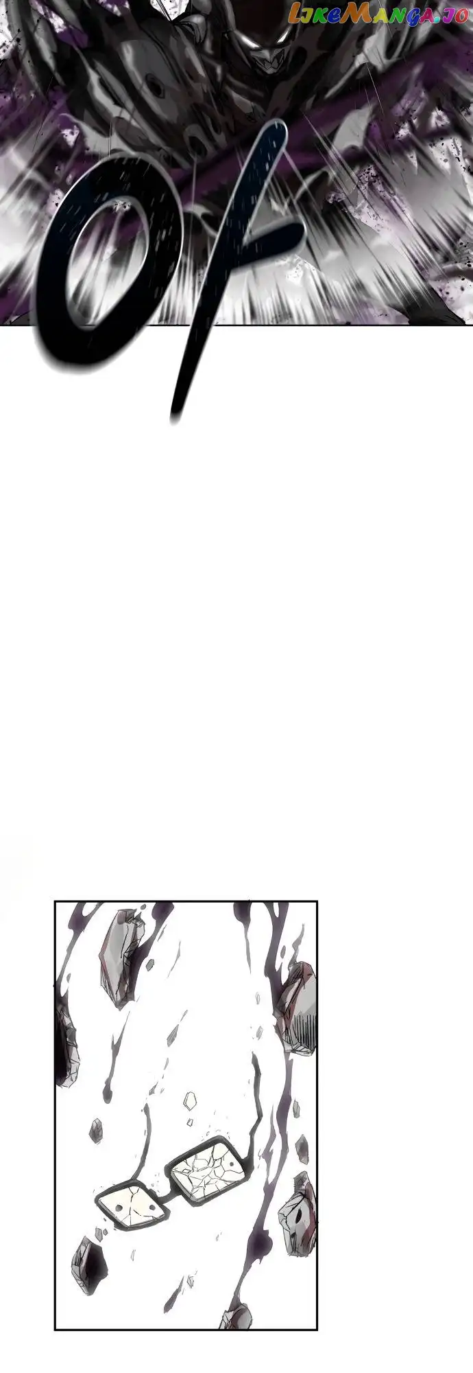 Insector chapter 2 page 61