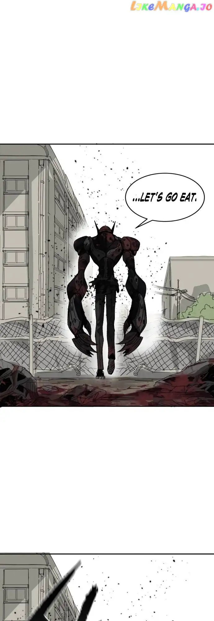 Insector chapter 2 page 62