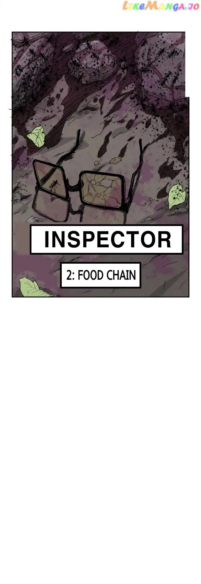 Insector chapter 2 page 65