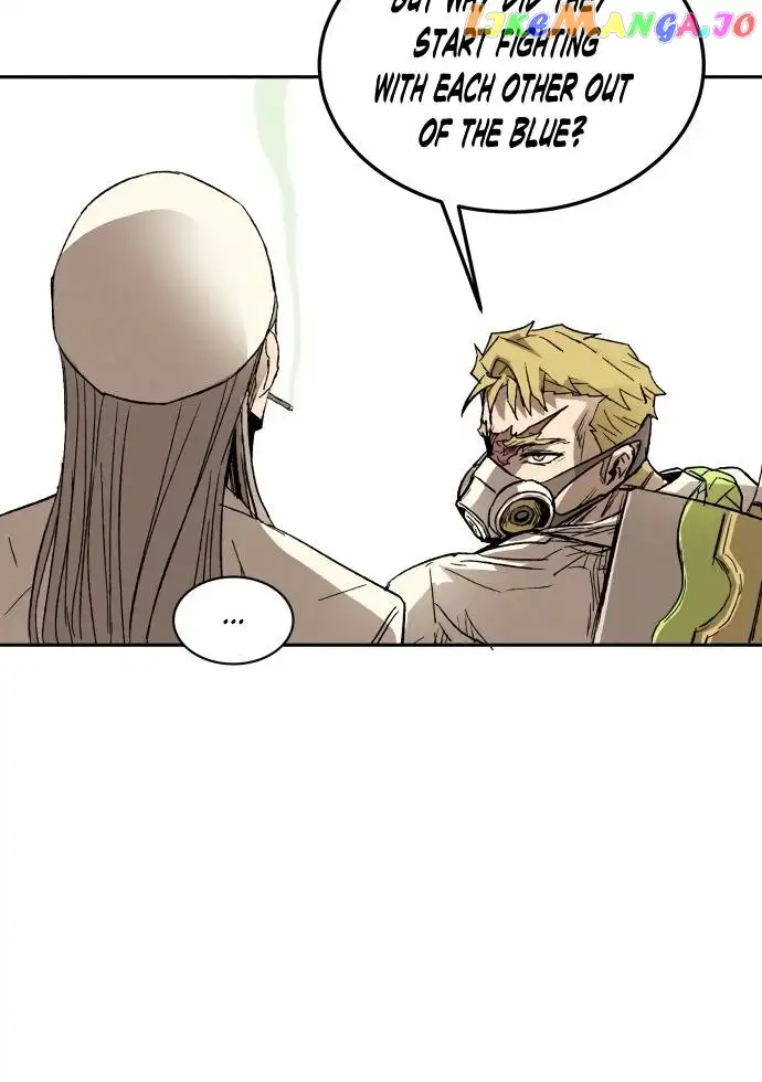 Insector chapter 2 page 69