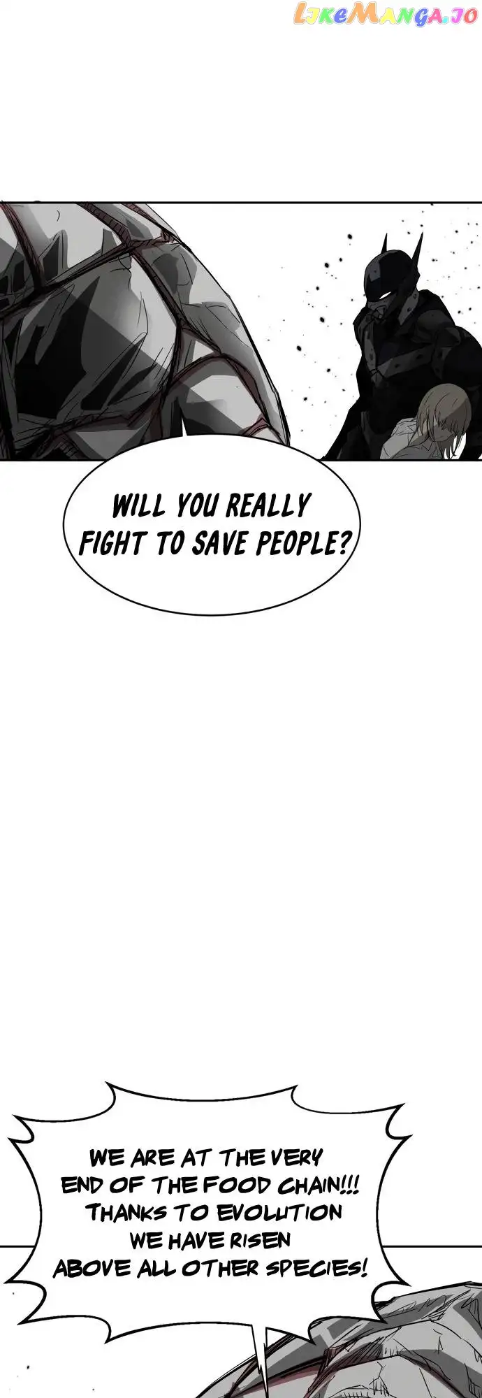 Insector chapter 2 page 7