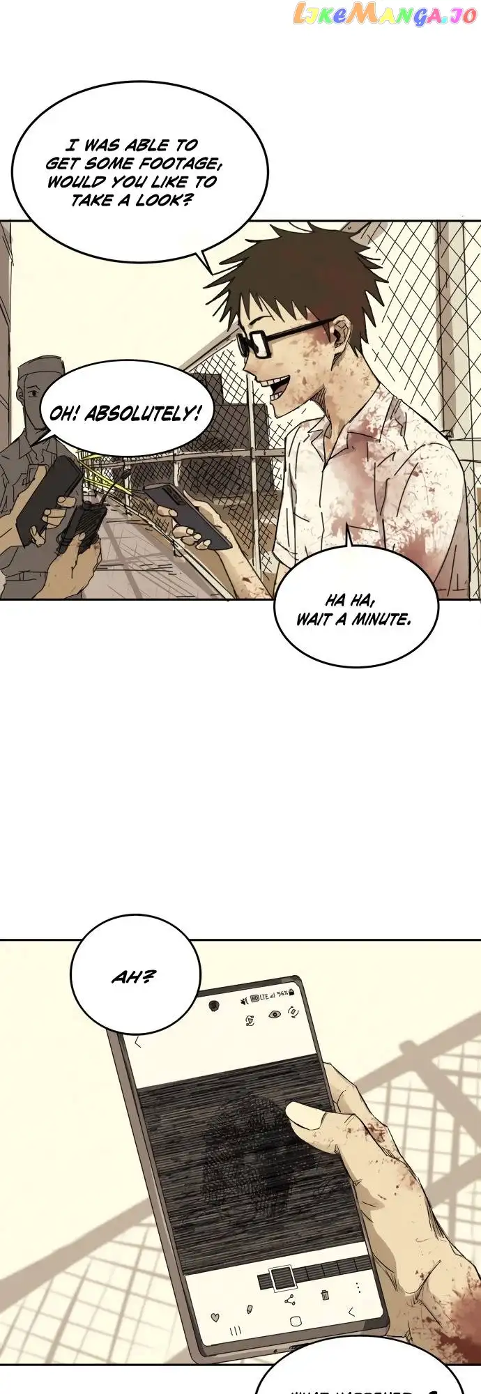 Insector chapter 2 page 73