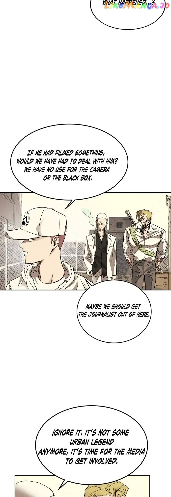 Insector chapter 2 page 74