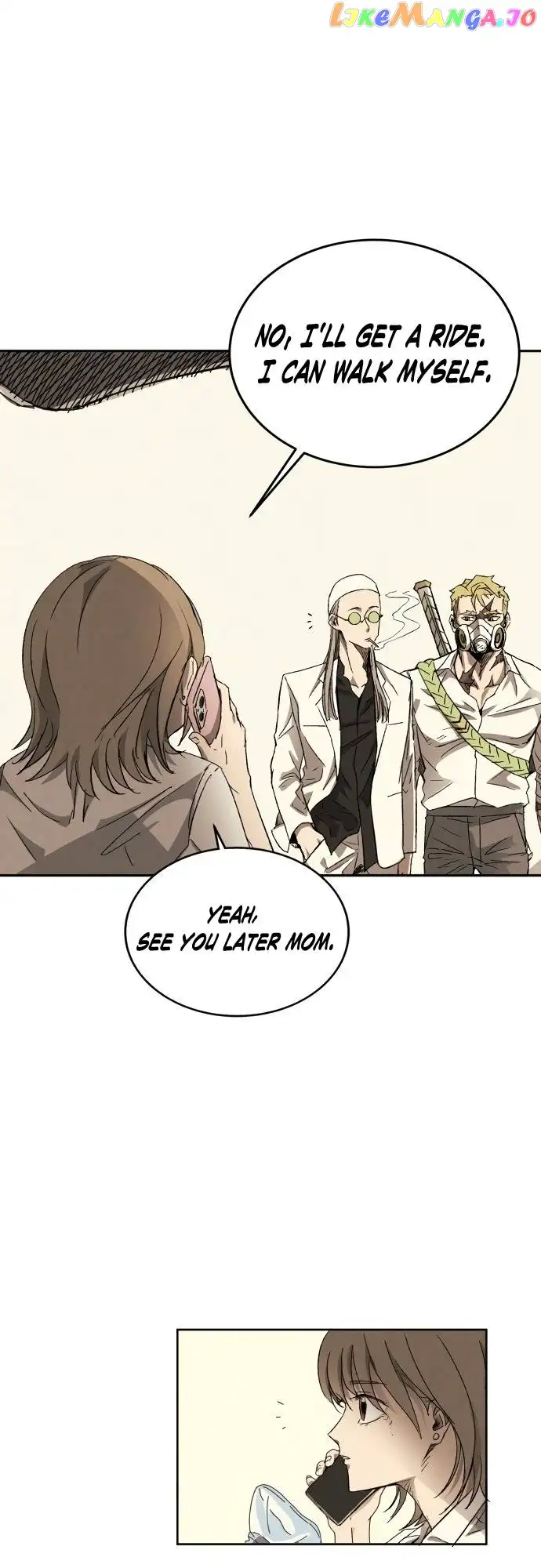 Insector chapter 2 page 76