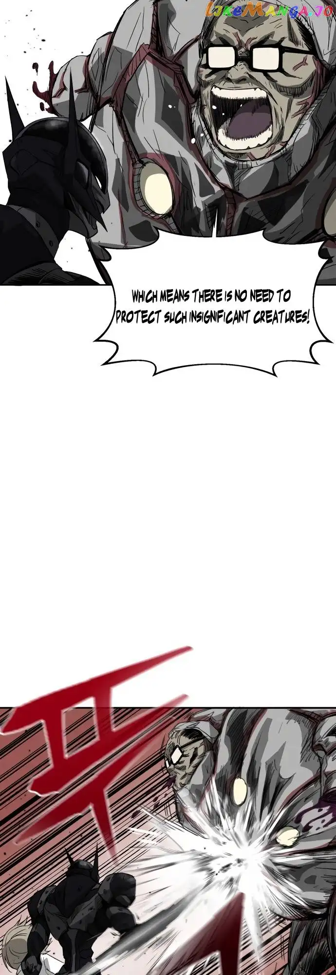 Insector chapter 2 page 8