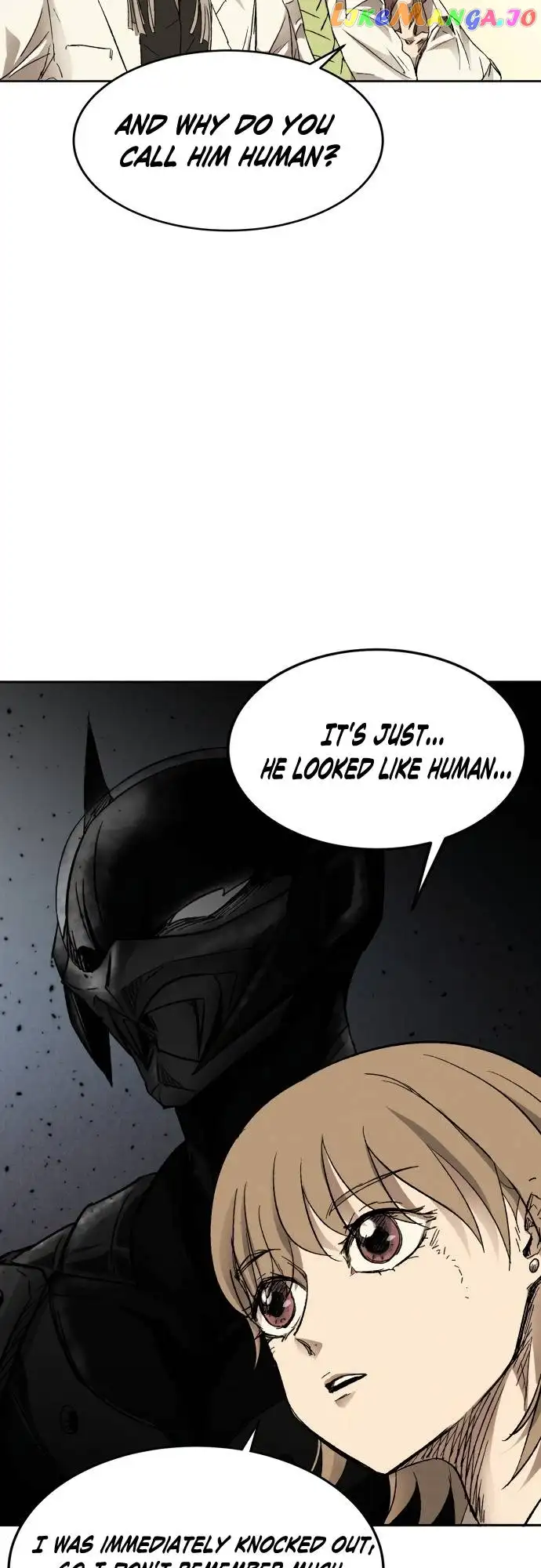 Insector chapter 2 page 81