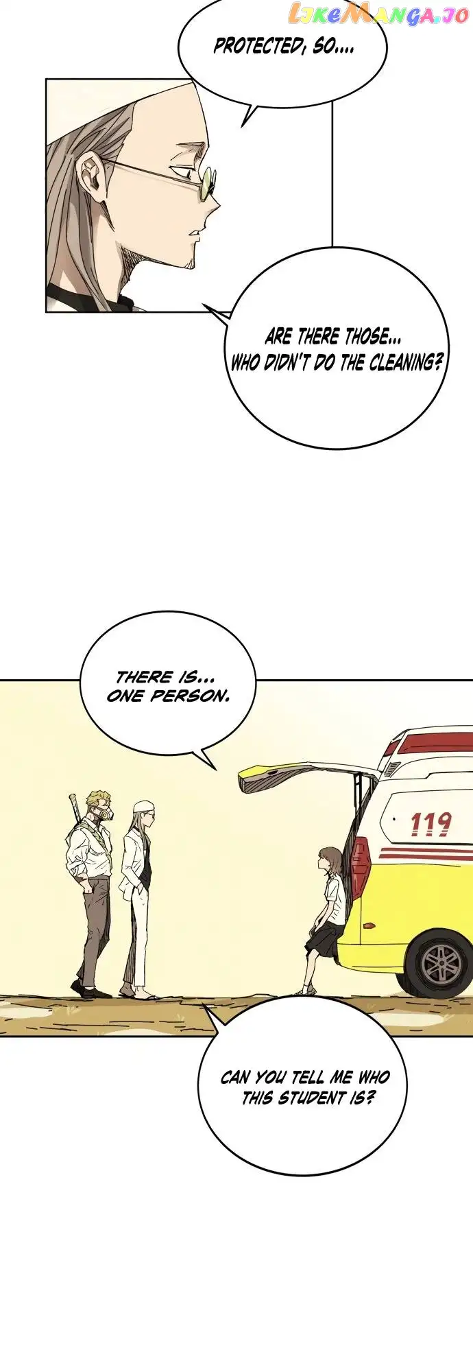 Insector chapter 2 page 83