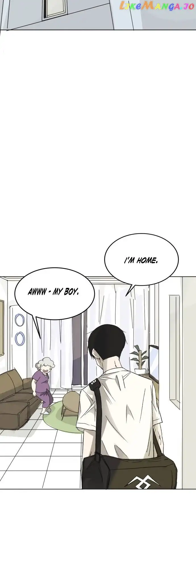 Insector chapter 2 page 85