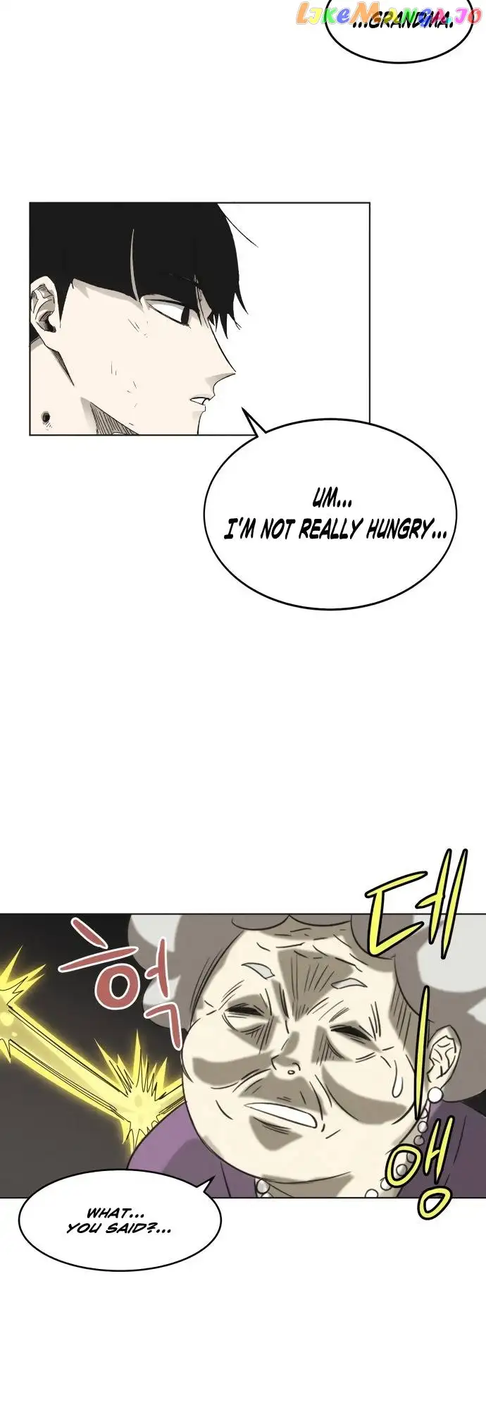 Insector chapter 2 page 88