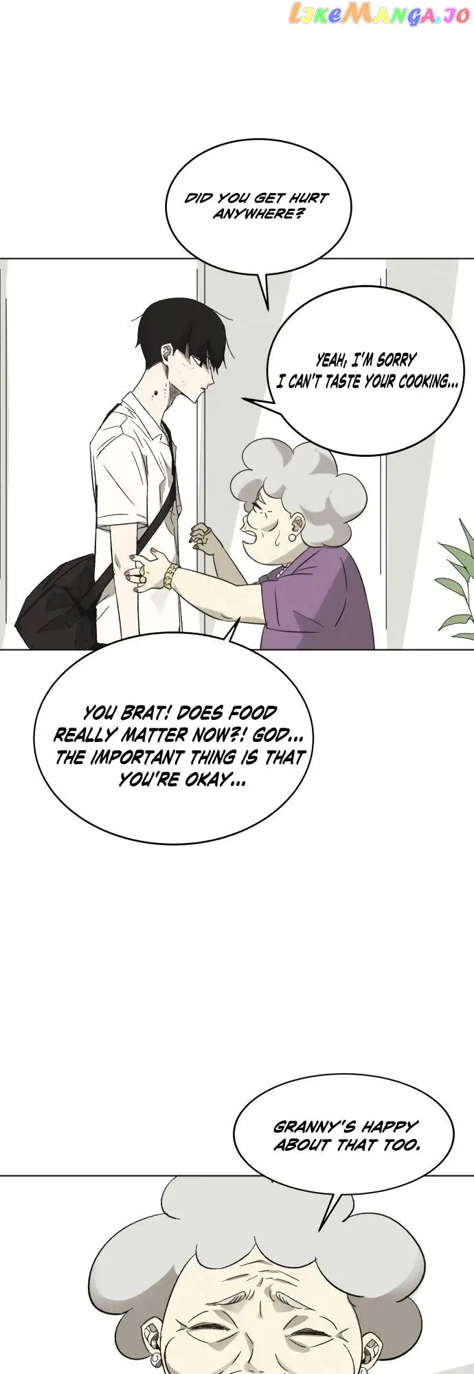 Insector chapter 2 page 90