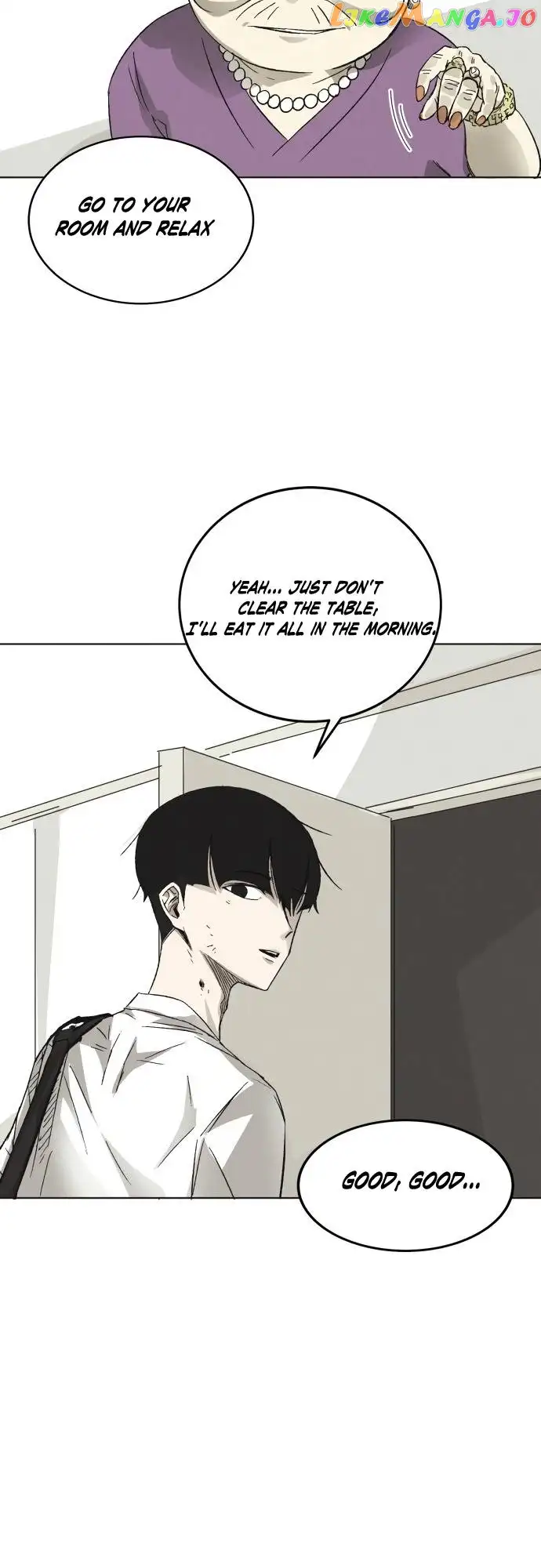 Insector chapter 2 page 91