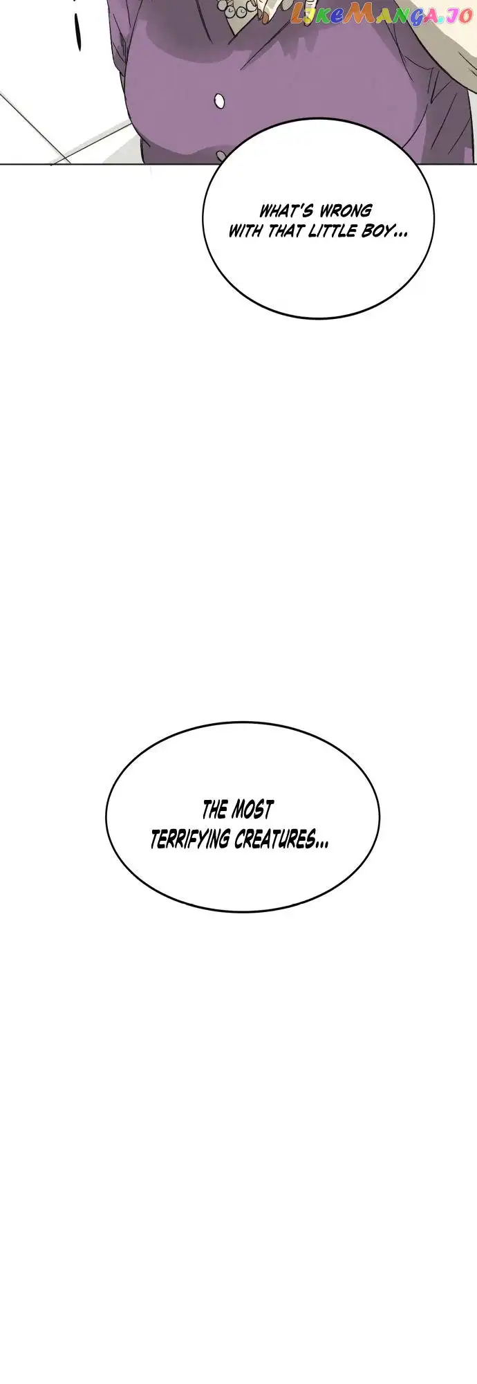 Insector chapter 2 page 93