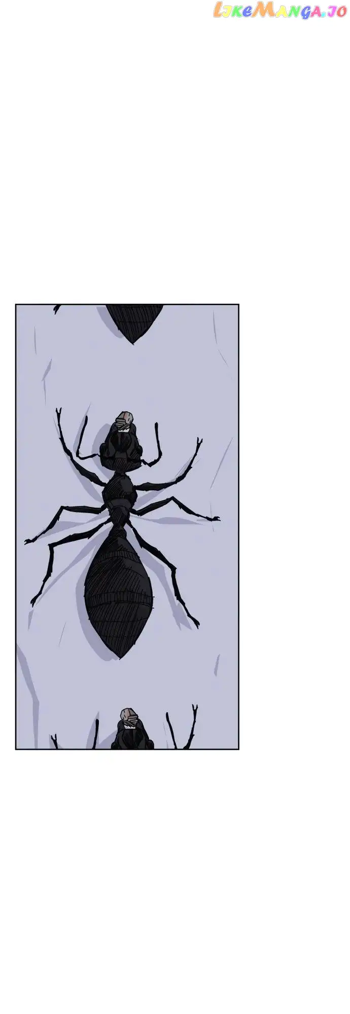 Insector chapter 2 page 94